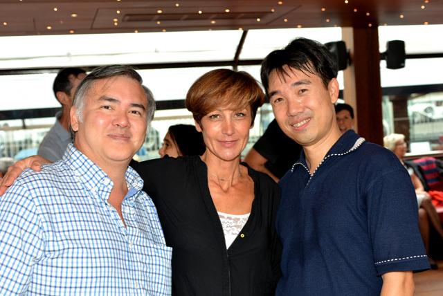 min 2015 10 18 paris 453
